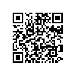 DF3DZ-11P-2V-21 QRCode