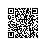 DF3DZ-12P-2V-51 QRCode