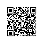 DF3DZ-13P-2H-50 QRCode