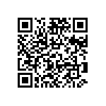 DF3DZ-13P-2H-51 QRCode