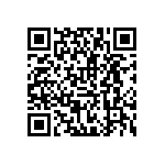 DF3DZ-14P-2H-20 QRCode