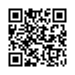 DF3DZ-2P-2V-21 QRCode