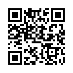 DF3DZ-5P-2V-76 QRCode