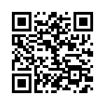 DF3DZ-6P-2V-73 QRCode