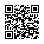 DF3DZ-6P-2V-75 QRCode