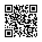 DF3E-10P-2H-20 QRCode