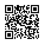 DF3E-10P-2V-50 QRCode