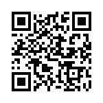 DF3E-4P-2H-51 QRCode