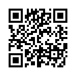 DF3E-8P-2H-21 QRCode