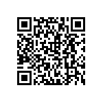 DF3EA-11P-2H-51 QRCode