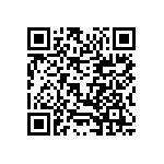 DF3EA-14P-2V-21 QRCode