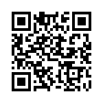 DF3EA-3P-2V-50 QRCode