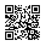 DF3EA-6P-2V-50 QRCode