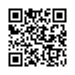 DF3EA-9P-2V-51 QRCode