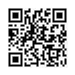 DF3SYKD QRCode