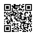 DF3Z-10P-2V-21 QRCode