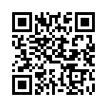 DF3Z-12P-2H-51 QRCode