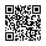 DF3Z-13P-2H-20 QRCode