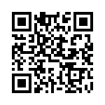 DF3Z-13P-2V-20 QRCode