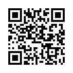 DF3Z-15P-2H-50 QRCode