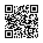 DF3Z-5P-2H-20 QRCode