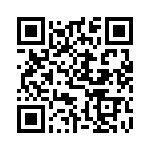 DF3Z-6P-2V-51 QRCode