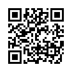 DF4-10PA-2R26 QRCode