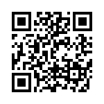 DF4-13P-2R28 QRCode