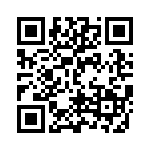 DF4-15PA-2R28 QRCode