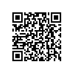 DF400R07PE4R_B6 QRCode