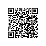 DF40C-100DS-0-4V-58 QRCode