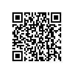 DF40C-2-0-24DS-0-4V-51 QRCode