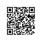 DF40C-2-0-50DS-0-4V-51 QRCode