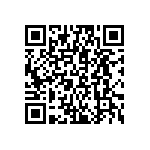 DF40C-2-0-50DS-0-4V-70 QRCode