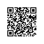 DF40C-20DS-0-4V-70 QRCode