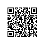 DF40C-30DS-0-4V-70 QRCode