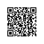 DF40C-34DS-0-4V-58 QRCode