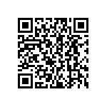 DF40C-50DS-0-4V-58 QRCode