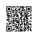 DF40C-60DS-0-4V-58 QRCode