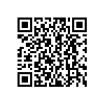 DF40C-70DS-0-4V-51 QRCode