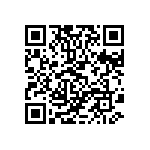 DF40C-80DP-0-4V-58 QRCode