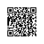 DF40C-80DS-0-4V-58 QRCode