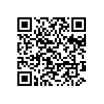 DF40CG-1-5-48DS-0-4V-51 QRCode