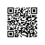 DF40GB-3-0-48DS-0-4V-51 QRCode