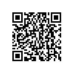 DF40GB-3-0-70DS-0-4V-51 QRCode