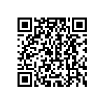 DF40GB-30DP-0-4V-58 QRCode