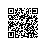 DF40GB-70DP-0-4V-51 QRCode