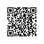 DF40HC-2-5-40DS-0-4V-70 QRCode