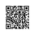 DF40HC-2-5-50DS-0-4V-58 QRCode