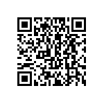 DF40HC-3-0-100DS-0-4V-51 QRCode